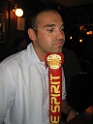 27 Settembre 06 (6)